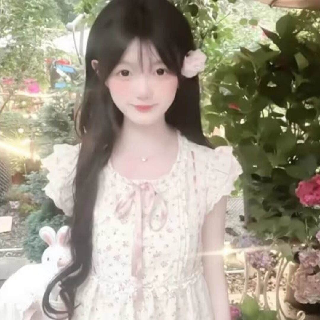 用户头像