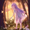 Sabine Basara-方块星球 - 我的世界论坛