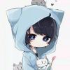 llllllllll2-【TITAIKE】T太科网