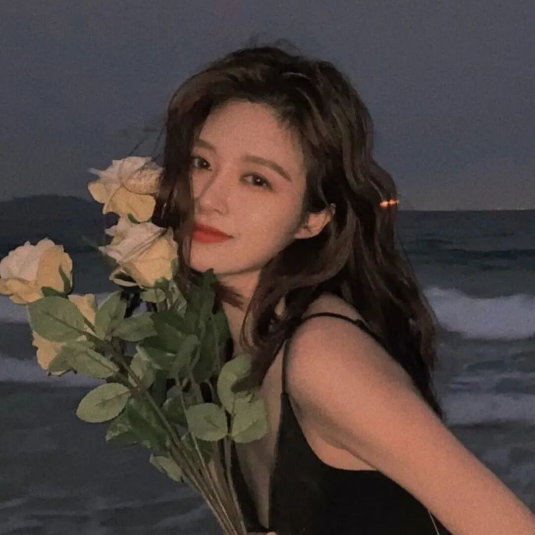 qq_一杯冰美式21