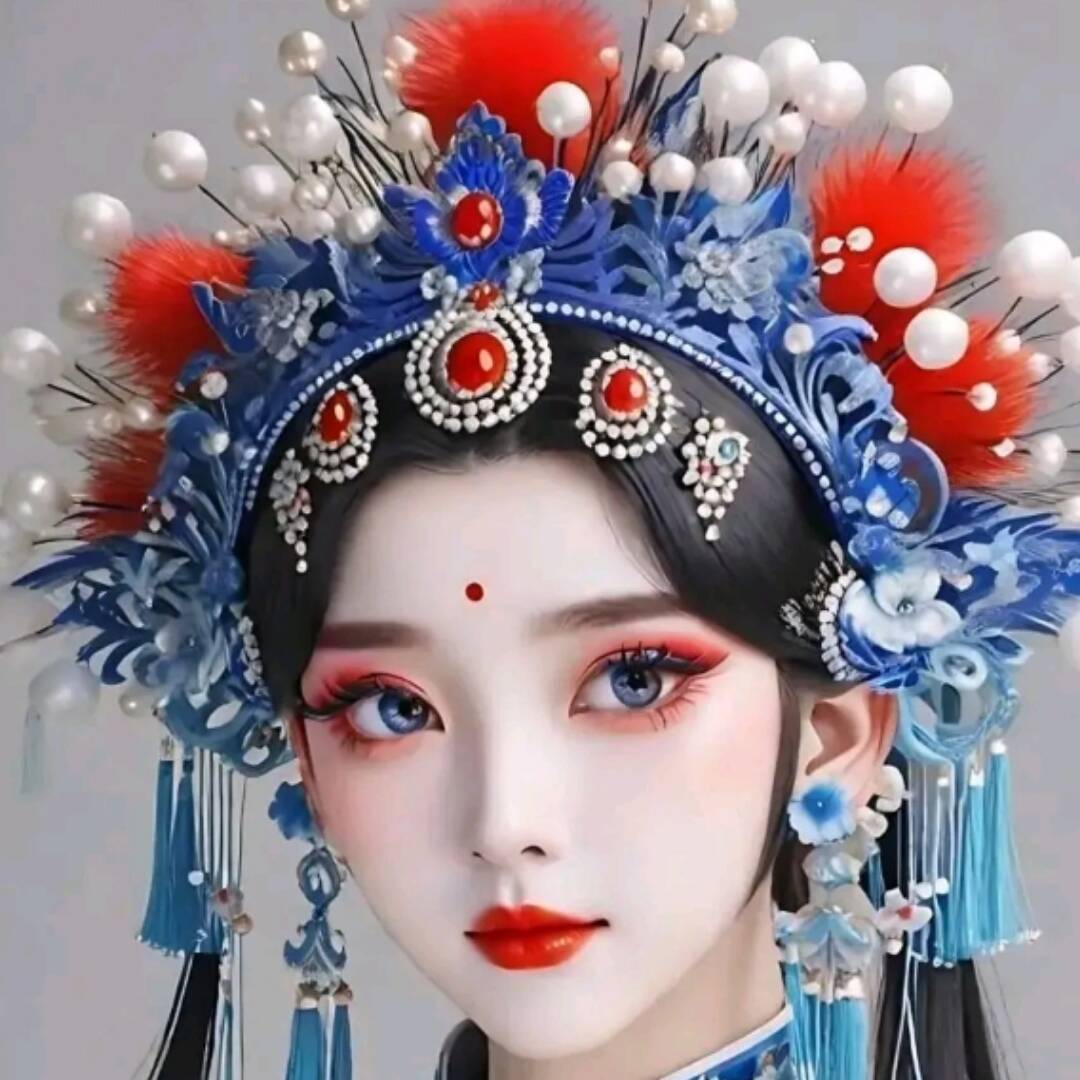 qq_金币辉煌14