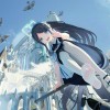 xiao_yin-【TITAIKE】T太科网