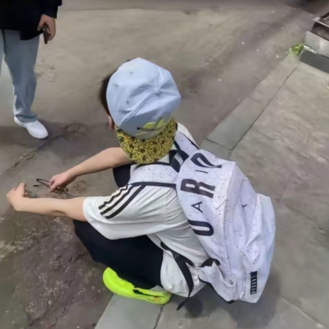 qq_csgo真的好玩18