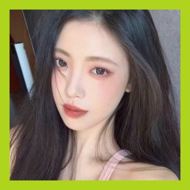 qq_210买的3B西南一微信31