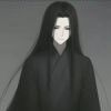 燕自归-【TITAIKE】T太科网