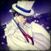 用户23624208-极客酷