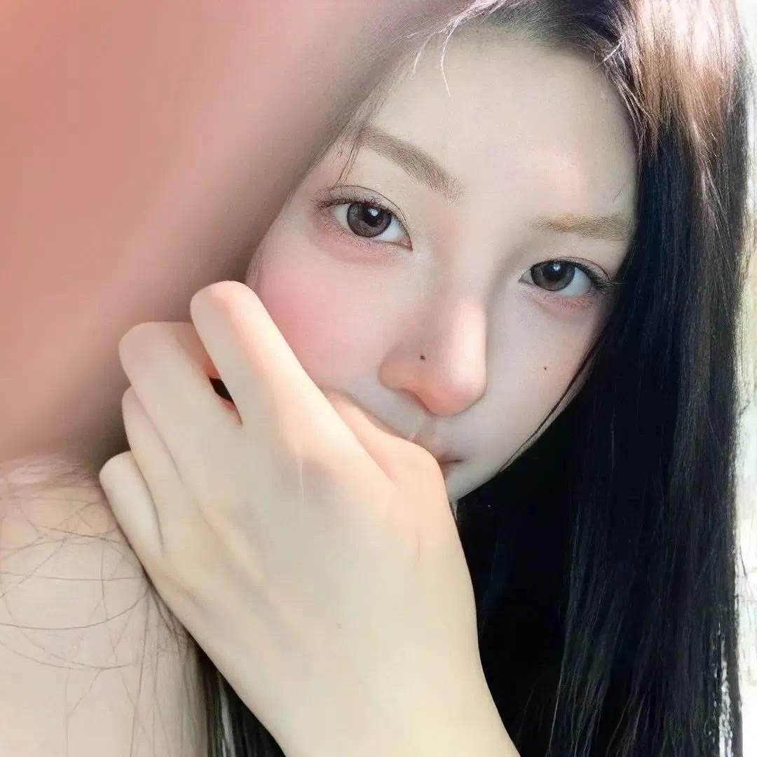 qq_，24