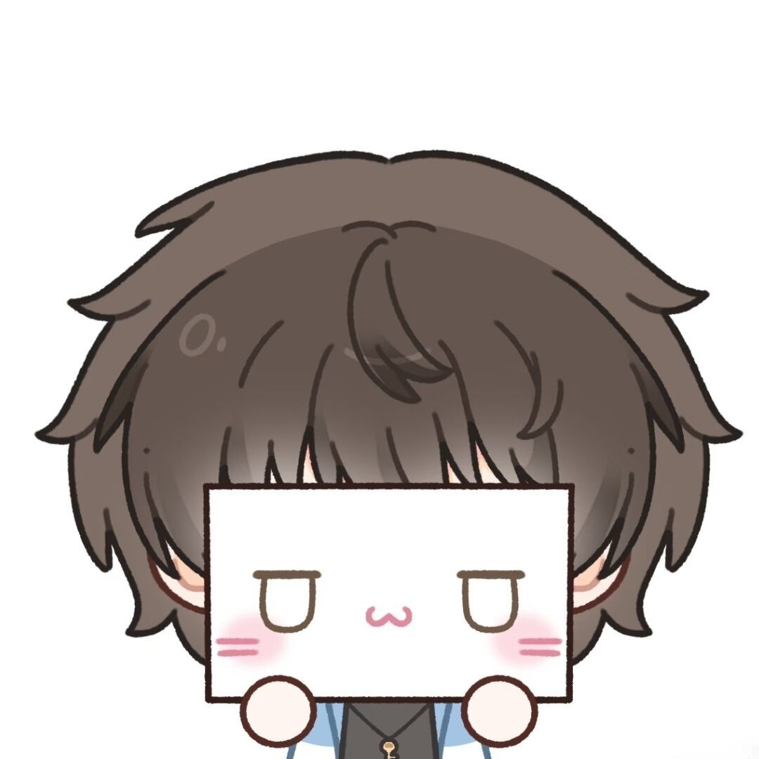用户头像