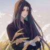 大j8-【TITAIKE】T太科网