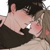 SANLIAN-【TITAIKE】T太科网