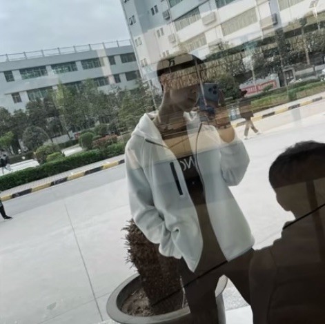 qq_50