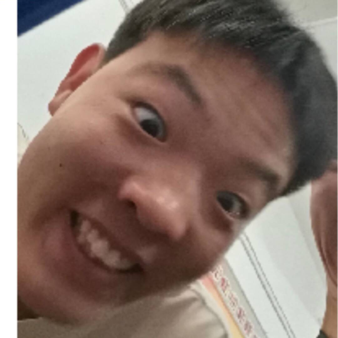 qq_人46