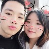 俊and俊-极客酷