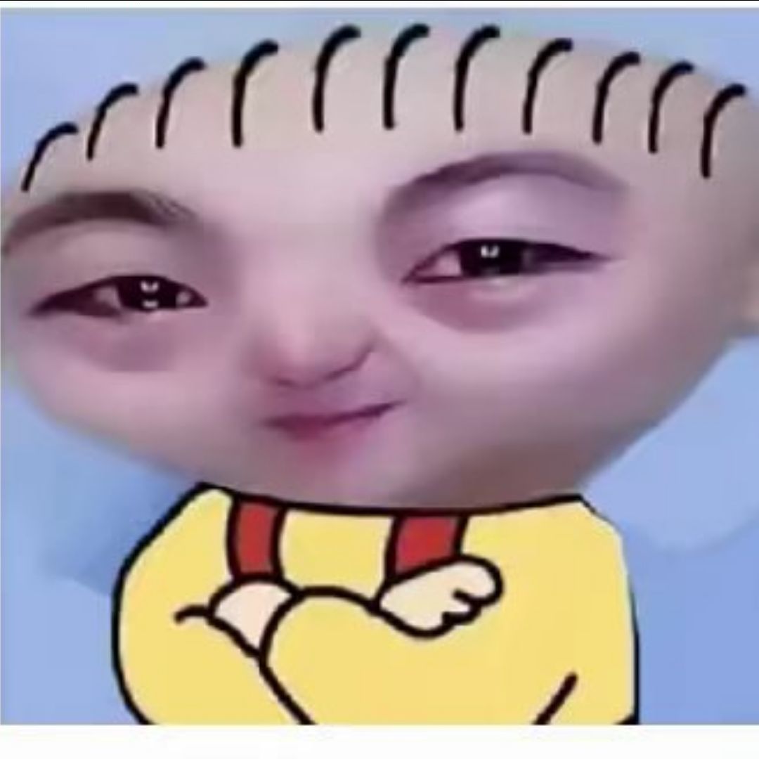 qq_又是你67