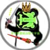 天笑耳-【TITAIKE】T太科网