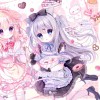 taffy514-【TITAIKE】T太科网