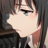 世界和平-【TITAIKE】T太科网