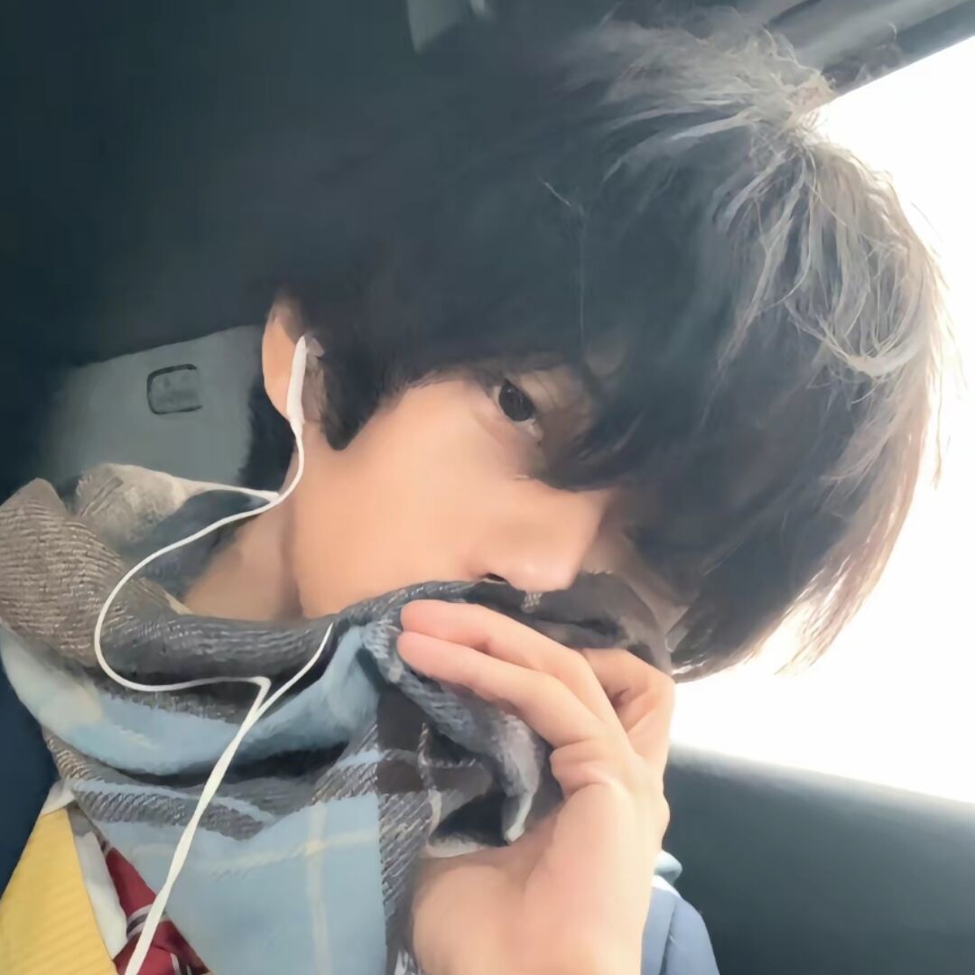 qq_W98