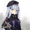 异世铭刻-【TITAIKE】T太科网