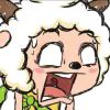 awdawdwadawd-【TITAIKE】T太科网