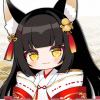 uouo-【TITAIKE】T太科网