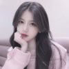 抵扣融入-念心小站