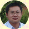 珦红-抖有网