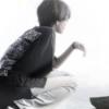 YuStudio-KK音频资源网