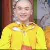 用户48034450-521GM游戏网