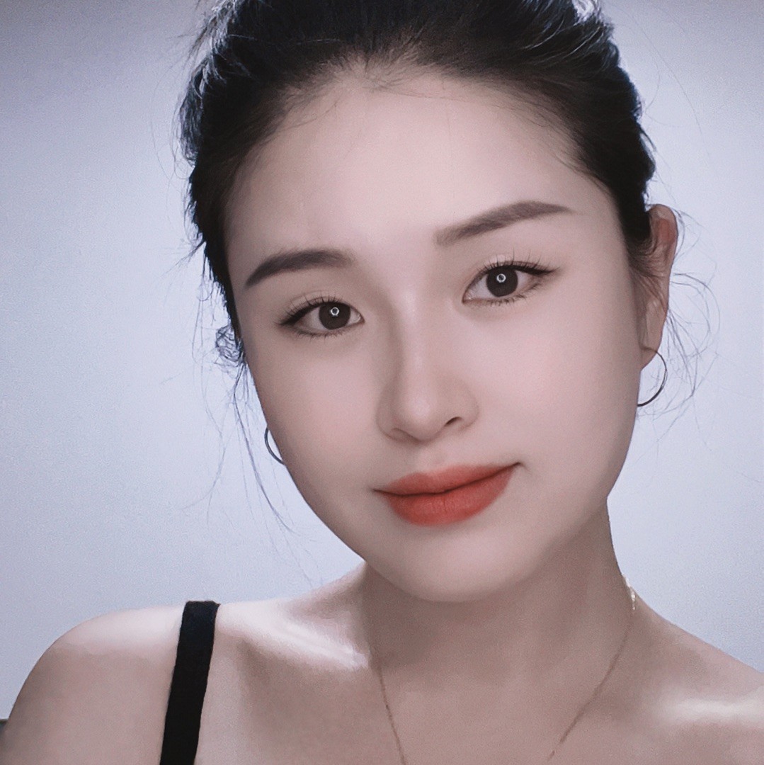 |木子女亭|