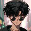 用户41387128-少年精品音频资源网-vst76.cn-vst76资源网-宿主-精选插件-少年音频资源网-少年音频-音频设备-少年音频工作室-WWW.VST76.CN-www.vst76.cn-少年精品资源网-少年资源网少年精品资源网