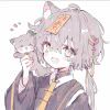 云亦-【TITAIKE】T太科网