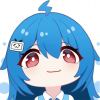 xrzzy-【TITAIKE】T太科网