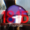 114514fff-【TITAIKE】T太科网