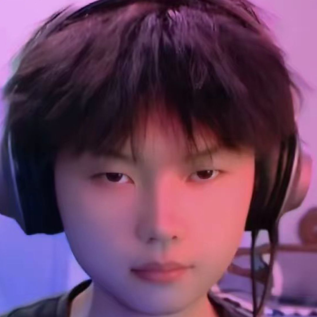 qq_灯笼19