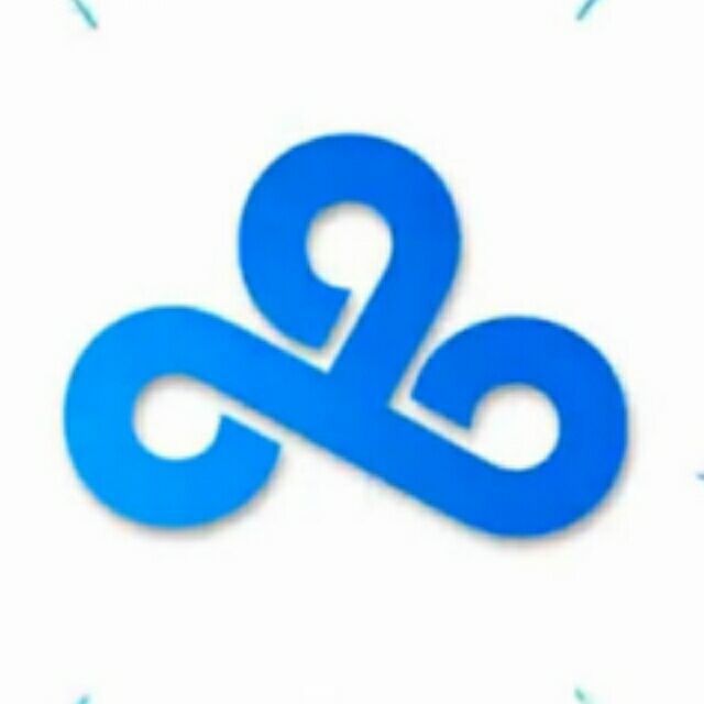 qq_shroud20