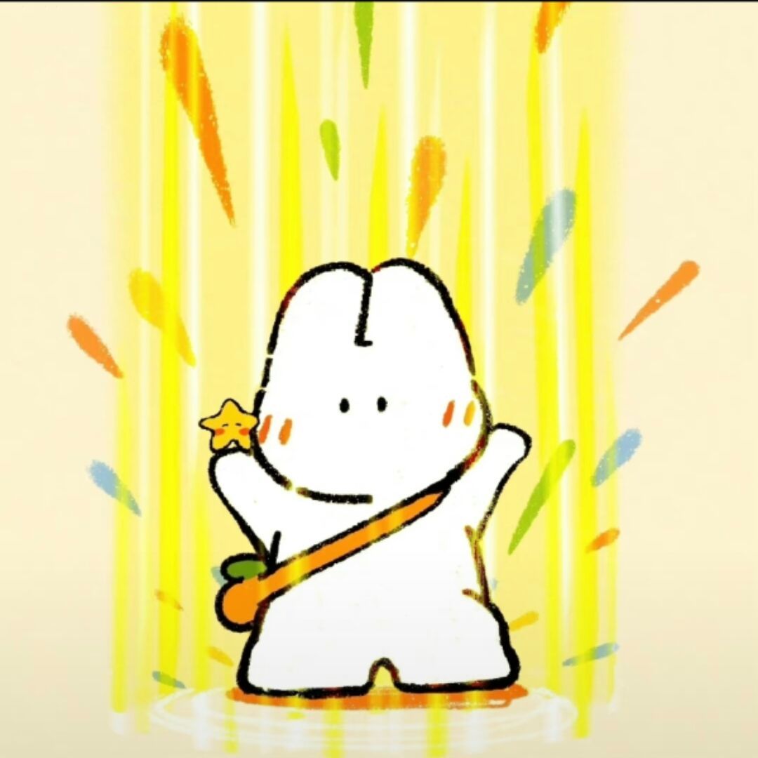 Fighting   Day  ~