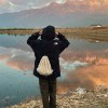 魔切石素材-问道-问道手游-资源-搭建-私服-轻舟素材轻舟素材展示