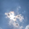 qq756188469-十一实验室