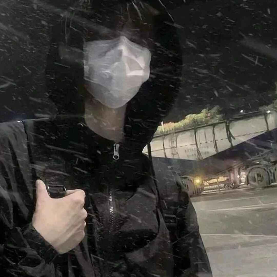 用户头像