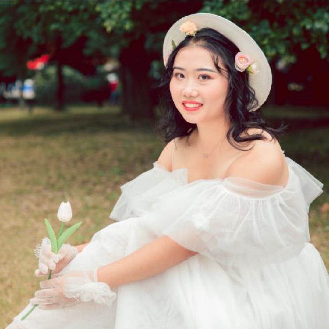 qq_小凌74