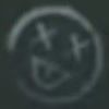浅笑-【TITAIKE】T太科网