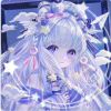 薇洛啊-【TITAIKE】T太科网