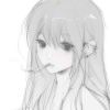 莫愁-【TITAIKE】T太科网