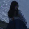 .時肆-极客酷
