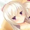 youyudemadashu-【TITAIKE】T太科网