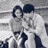 文先森-KK音频资源网