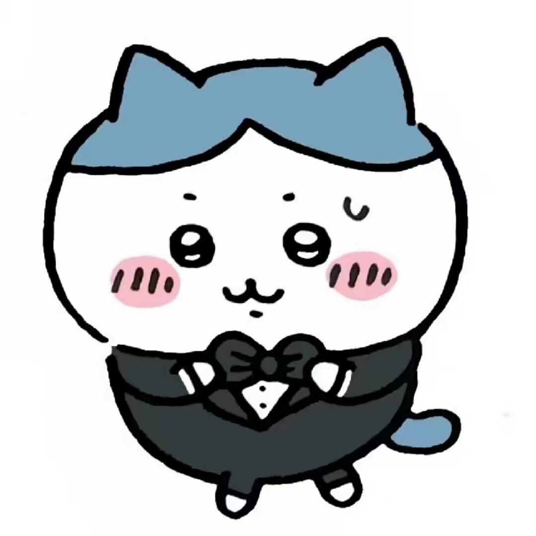 qq_海84