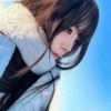 张烁-【TITAIKE】T太科网