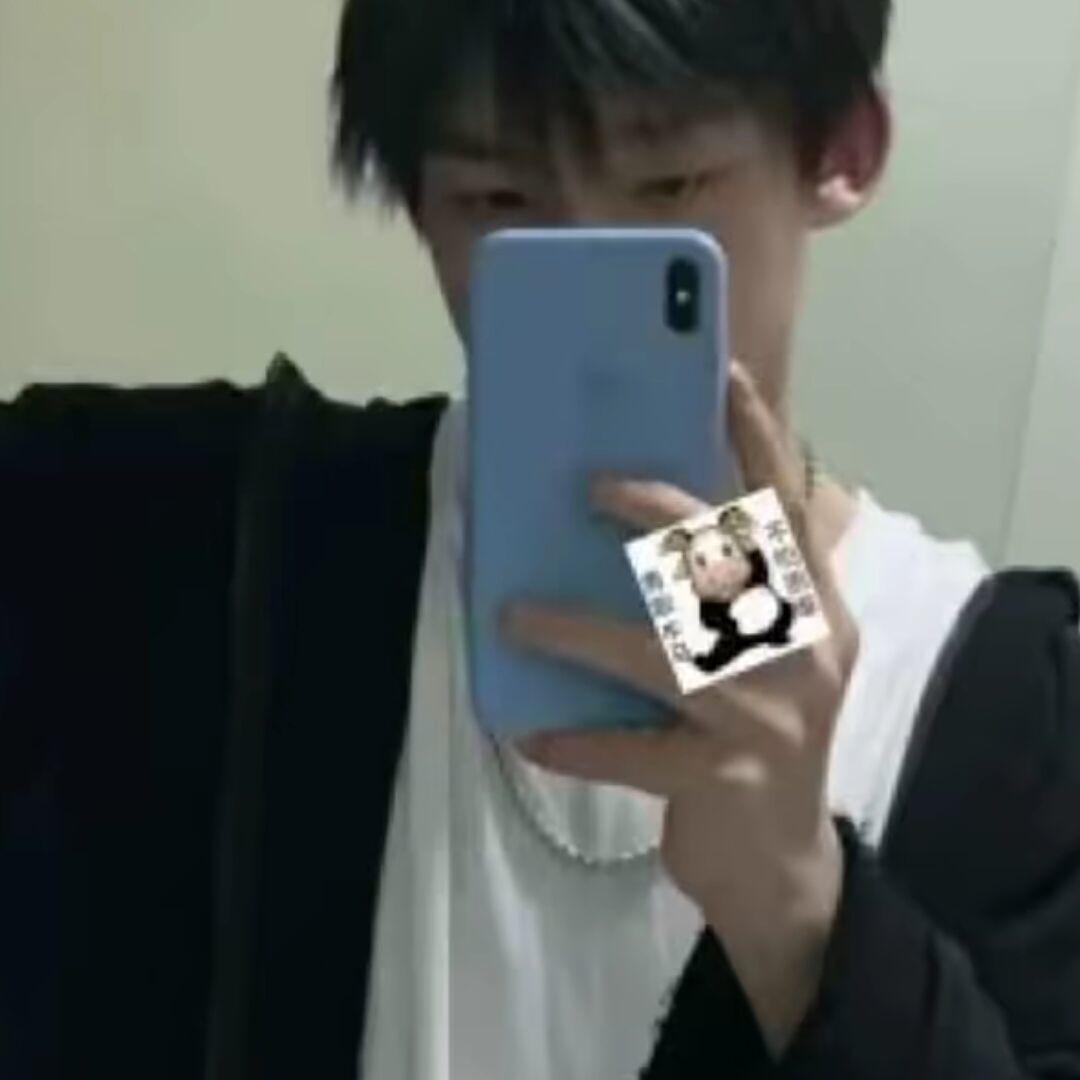 qq_哈哈51